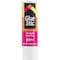 Avery Glue Stic, Permanent, Washable, .26oz., 6/PK, White PK AVE98095 - alternate 10